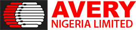 Avery Logo SM Red