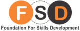 fsd-logo