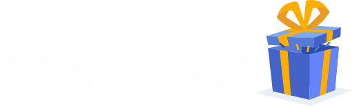 pammyBOX-logo