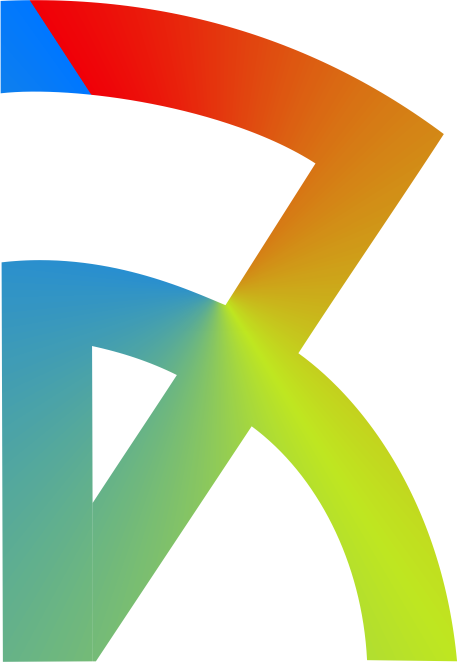 Ritan360 Technologies logo